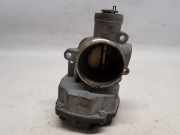 Drosselklappe 9640796280 Peugeot 206 (2A/C/H/J/S) Schrägheck 1.4 XR,XS,XT,Gentry (TU3JP(KFW)) 2009-04