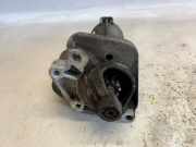 Anlasser Renault Twingo II (CN) Schrägheck 3-drs 1.5 dCi 90 FAP (K9K-820(K9K-P8)) 2011-11