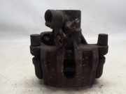 Bremssattel Links Hinten Ford Focus C-Max Großraumlimousine 1.6 16V (HWDB) 2005-04