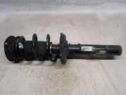 Stoßdämpfer Links Vorne 5Q0413031HR Volkswagen T-Roc I SUV 1.5 TSI Evo BMT 16V (DXDB) 2022