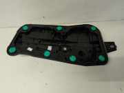 Fensterheber Links Hinten 5E3839655A Skoda Octavia Kombi (NXAC) Kombi 5-drs 2.0 TDI GreenTec 16V (DSUD) 2024-02