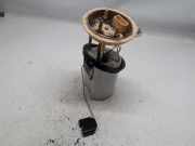 Kraftstoffpumpe Elektrisch 3AA919050H Volkswagen Passat Variant (365) Kombi 1.6 TDI 16V Bluemotion (CAYC(Euro 5)) 2011-01 CAYC(Euro 5)