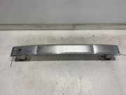 Stoßstangenrahmen Hinten 9810975980A Opel Crossland (X) SUV 1.2 12V (F12XE(EB2FA)) 2020