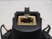 Heizgebläse Motor 272101005R Renault Captur (2R) SUV 0.9 Energy TCE 12V (H4B-408(H4B-B4)) 2016