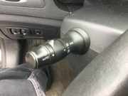 Kombischalter Renault Laguna III Estate (KT) Kombi 5-drs 2.0 16V (M4R-704(M4R-D7)) 2008-08