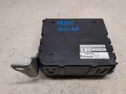 Steuergerät Abs 8968047010 Toyota Prius (NHW20) Liftback 1.5 16V (1NZ-FXE) 2004