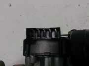 Scheibenwischermotor Vorne 0390241170 Volvo V40 (VW) Kombi 1.9 D (D4192T4) 2002-10