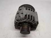 Lichtmaschine V-Snaar 8200537415 Renault Kangoo Express (FC) Van 1.5 dCi 60 (K9K-716) 2007-07