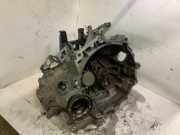 Getriebe Manuell ABS Seat Ibiza III (6L1) Schrägheck 1.4 16V 100 (BBZ) 2006-10
