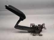 Handbremshebel ABS 96816566ZR Peugeot 308 CC (4B) Cabrio 2.0 HDiF 16V (DW10BTED4(RHR)) 2009-05