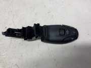 Radio Bedienung Lenkrad 96666836XT Citroën C3 (SC) Schrägheck 5-drs 1.6 HDi 16V 92 (DV6DTED/EU5(9HP)) 2011-09