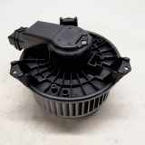 Heizgebläse Motor SU00302079 Toyota GT 86 (ZN) Coupé 2.0 16V (FA20) 2012