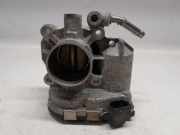 Drosselklappe 163617 Citroën C1 Schrägheck 1.0 12V (384F(CFA)) 2009-12