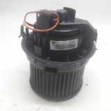 Heizgebläse Motor B000493380 Citroën C1 Schrägheck 1.0 12V VVT-i (1KR-FE(CFB)) 2020-11