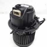 Heizgebläse Motor 272101005R Renault Captur I (2R) SUV 1.5 Energy dCi 110 FAP (K9K-F6) 2016-08