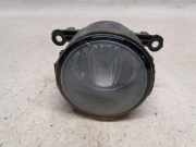 Nebelscheinwerfer Rechts Vorne 8200074008 Renault Megane III Grandtour (KZ) Kombi 5-drs 1.5 dCi 110 (K9K-656(K9K-G6)) 2012-11