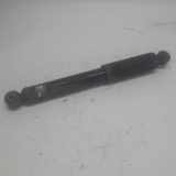 Stoßdämpfer Rechts Hinten 562104A00G Nissan Pixo Schrägheck 1.0 12V (K10B) 2009-03