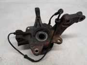 Radnabe Vorne Renault Clio IV (5R) Schrägheck 5-drs 0.9 Energy TCE 90 12V (H4B-408(H4B-B4)) 2013-10