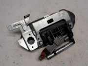 Türgriff Außen Rechts Vorne Honda Insight (ZE2) Schrägheck 1.3 16V VTEC (LDA3(Euro 5)) 2009