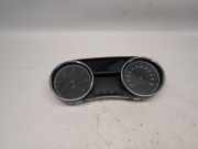 Tacho 6103SW Peugeot 508 SW (8E/8U) Kombi 1.6 HDiF 16V (DV6C(9HL)) 2013