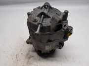Klima Pumpe 691800003 BMW X5 (E53) SUV 3.0d 24V (M57-D30(306D4)) 2004-08