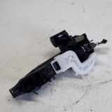 Türgriff Außen Links Vorne Kia Cee'd Sportswagon (JDC5) Kombi 1.0i T-GDi 12V 120 (G3LC) 2018-03