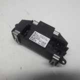 Heizwiderstand 3C0907521D Audi A3 Sportback (8PA) Schrägheck 5-drs 1.6 (BSF) 2009