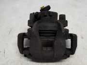 Bremssattel Rechts Vorne ABS Renault Clio IV (5R) Schrägheck 5-drs 0.9 Energy TCE 90 12V (H4B-408(H4B-B4)) 2013-10