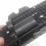 Heckklappenschloss 8719F8 Peugeot 208 I (CA/CC/CK/CL) Schrägheck 1.4 HDi (DV4C(8HP)) 2013