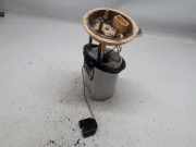 Kraftstoffpumpe Elektrisch 3AA919050H Volkswagen Passat Variant (365) Kombi 1.6 TDI 16V Bluemotion (CAYC(Euro 5)) 2011-01 CAYC(Euro 5)
