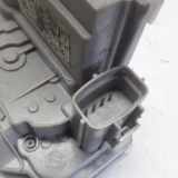 T?rschloss Stangen Links Hinten 51833776 Lancia Ypsilon (312) Schr?gheck 0.9 TwinAir 85 (312.A.2000(Euro 5)) 2011