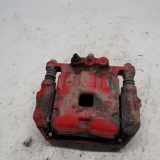 Bremssattel Rechts Vorne ABS 1766808 Ford Fiesta 6 (JA8) Schr?gheck 1.6 16V Sport (HXJB(Euro 5)) 2011-01