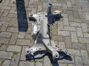 Motortr?ger 3502HX Peugeot 407 (6C/J) Coup? 3.0 HDiF V6 24V (DT20C(X8Z)) 2011-03