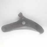 Draagarm Rechts Voor Onder 545011J700 Hyundai i20 Schrägheck 1.2i 16V (G4LA) 2012