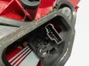 Rücklicht Rechts 9649986580 Peugeot 207/207+ (WA/WC/WM) Schrägheck 1.6 16V VTi (EP6C(5FS)) 2009-04