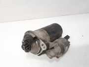 Anlasser CX4684497S Volkswagen Golf IV (1J1) Schrägheck 1.6 16V (BCB) 2001-01 BCB