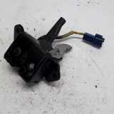 Heckklappenschloss Toyota Yaris II (P9) Schrägheck 1.0 12V VVT-i (1KR-FE) 2006