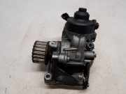 Kraftstoffpumpe Mechanisch 0445010704 Renault Clio IV Estate/Grandtour (7R) Kombi 5-drs 1.5 Energy dCi 90 FAP (K9K-629) 2014-04