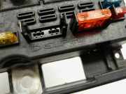 Sicherungskasten 6500Y1 Peugeot 307 SW (3H) Kombi 1.6 16V (TU5JP4(NFU)) 2003-08