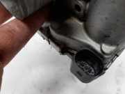 Drosselklappe 0280750095 Volkswagen Polo III (6N2) Schrägheck 1.4 (AUD) 2001-07 AUD