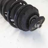 Stoßdämpfer Rechts Vorne 51865489 Fiat Grande Punto (199) Schrägheck 1.3 JTD Multijet 16V VGT (199.B.4000(Euro 5)) 2010-08