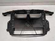Kühlerträger 1857513007 BMW 1 serie (E87/87N) Schrägheck 5-drs 116i 1.6 16V (N45-B16A) 2005-01