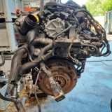 Motor 1612521380 Peugeot 308 SW (L4/L9/LC/LJ/LR) Kombi 5-drs 1.6 BlueHDi 120 (DV6FC(BHZ)) 2014