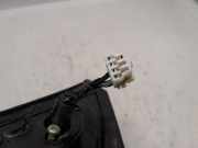 Außenspiegel Links Suzuki Grand Vitara I (FT/GT/HT) SUV 2.0 TDi/HDi 16V (DW10ATED(RHZ)) 2011