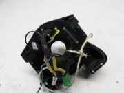 Airbag Schleifring 2S6T13N064AC Ford Fusion Kombi 1.4 16V (FXJC(Euro 4)) 2004
