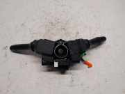 Kombischalter 17J085 Peugeot 108 Schrägheck 1.0 12V (1KRFE(CFB)) 2018-03