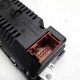 Innenausstattung Display 5555502902 Citro?n C3 (SC) Schr?gheck 5-drs 1.6 HDi 92 (DV6DTED(9HP)) 2011 DV6DTED(9HP)