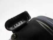 Luftmengenmesser 059906461D Audi A8 (D2) Limousine 2.5 TDI V6 24V Quattro (AKE) 2002