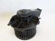 Heizgebläse Motor 6441J8 Peugeot 206 (2A/C/H/J/S) Schrägheck 1.4 XR,XS,XT,Gentry (TU3JP(KFW)) 2001