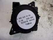 Lichtschalter A9065450104 Mercedes-Benz Citan (415.6) Van 1.5 108 CDI (OM607.951(K9K-B6)) 2015